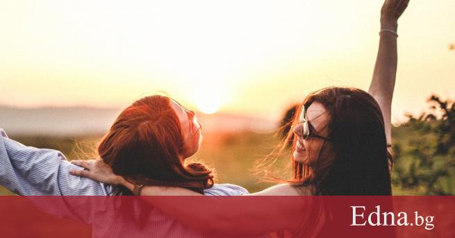 Казват че богатите са точно като теб и мен Единствената