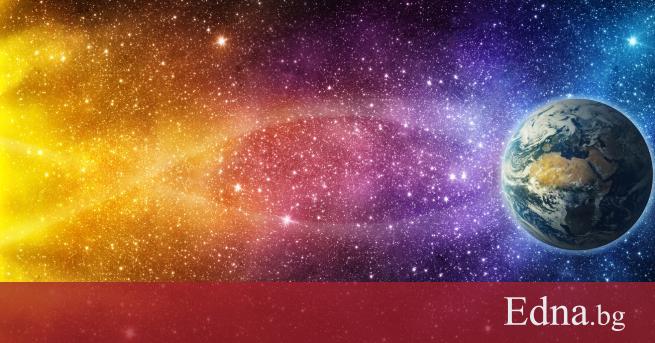 През последния летен месец ще се появят до шест магнитни