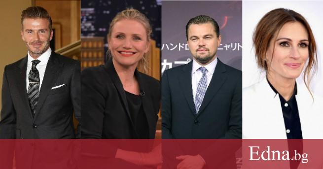 Всички сме хора което значи че сме равни пред битката