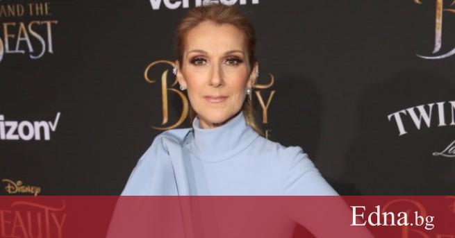 На 30 март рожден ден празнува една от най популярните и