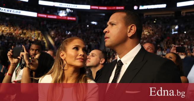 Пандемията от коронавирус отложи безброй спортни музикални филмови театрални и