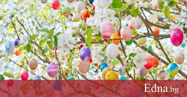 И тази седмица няма да пропуснем да споделим с вас