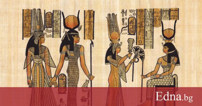 Знаете ли че датата на която сме родени разкрива много