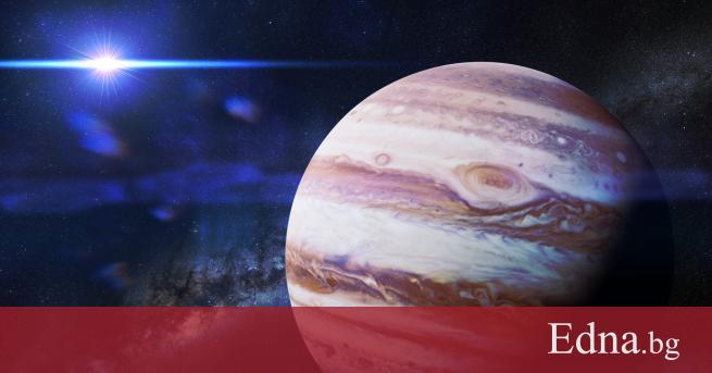 Забелязвате ли някакви странни астровибрации във въздуха Това е така