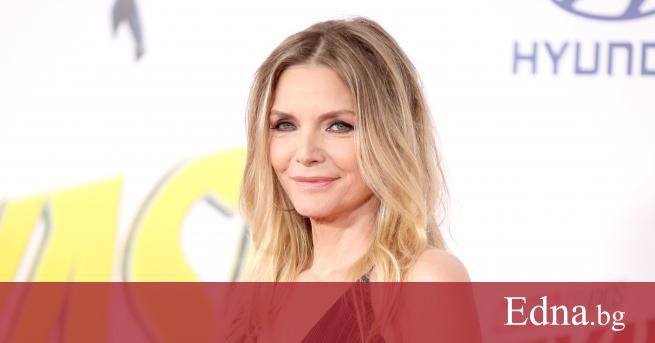 Какво може да направи едно крехко русо момиче Да покори