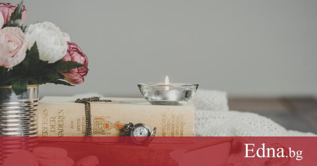 Четенето винаги е било едно от най релаксиращите занимания носи