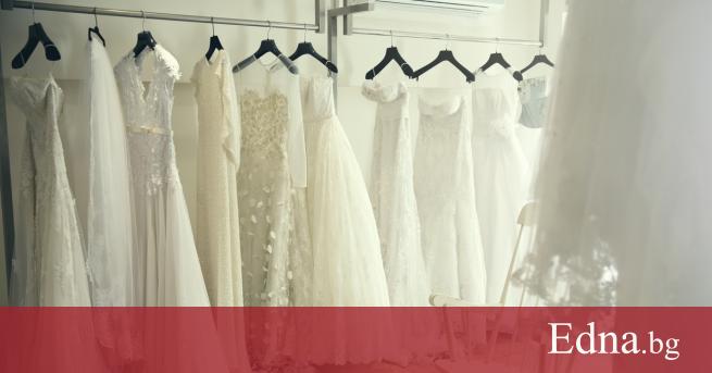 Астрологията може да помогне в много аспекти от живота ни