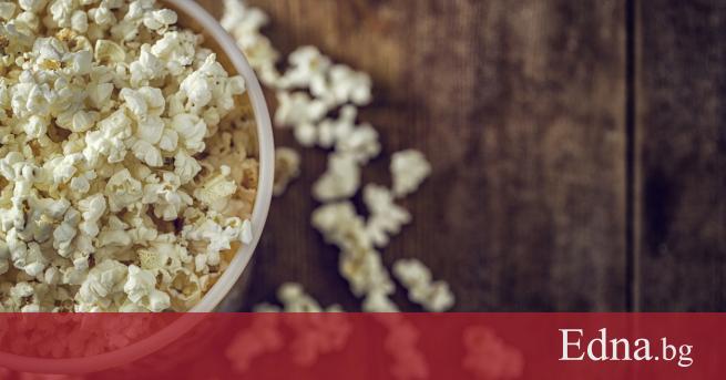 Призивите в последните дни и часове са само едни