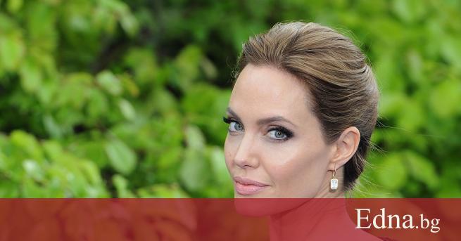 Мис България 2005 година Роси Иванова е безспорно една от най красивите