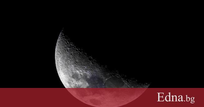 Има ли моменти които искате да се повторят А какво