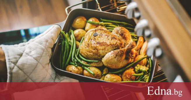 Илинден е един от най големите летни празници по времето когато има