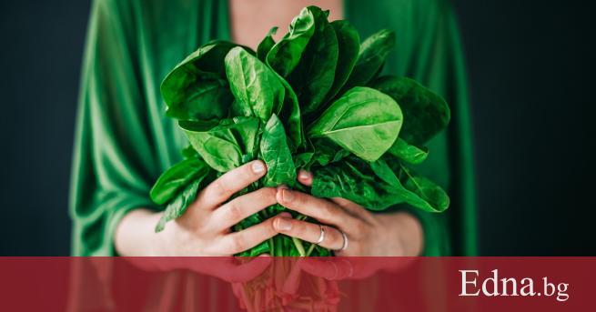 Времето е твърде променливо макар и да сме съвсем близо