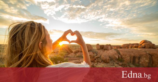 На днешната дата 30 май православната църква чества Света Емилия