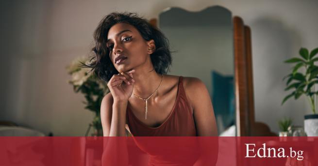 От 21 юли влизаме в сезона на Лъва затова бързаме