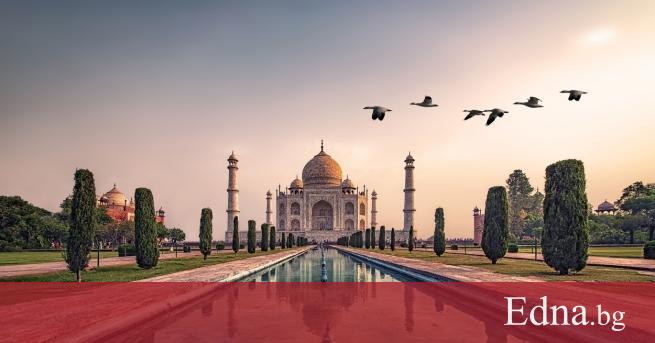 Може да ви изглежда че е минала цяла вечност откакто