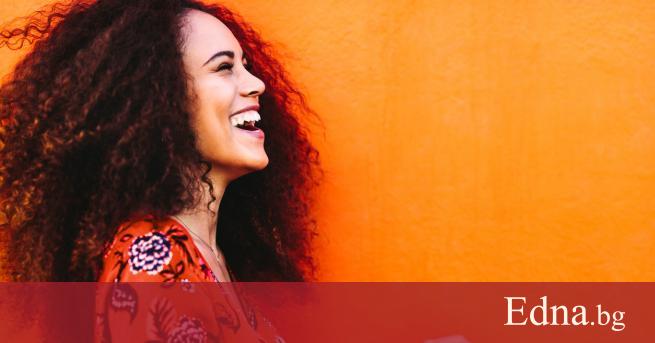 Понякога любовта сякаш е предопределена и е неизбежно да ни