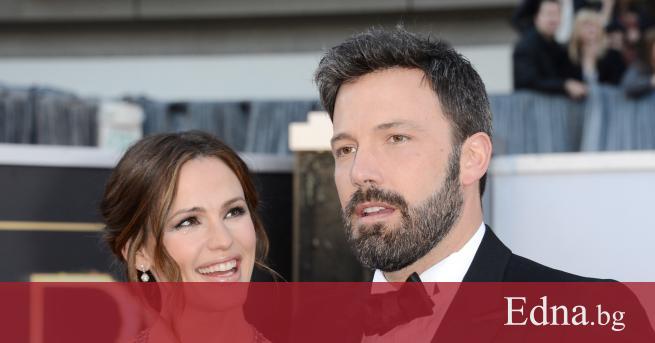 За съжаление повечето съвременни бракове сякаш не продължават докато смъртта ни