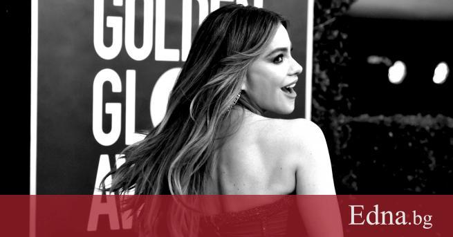 Докато някои знаменитости ревностно пазят личното си пространство други нямат