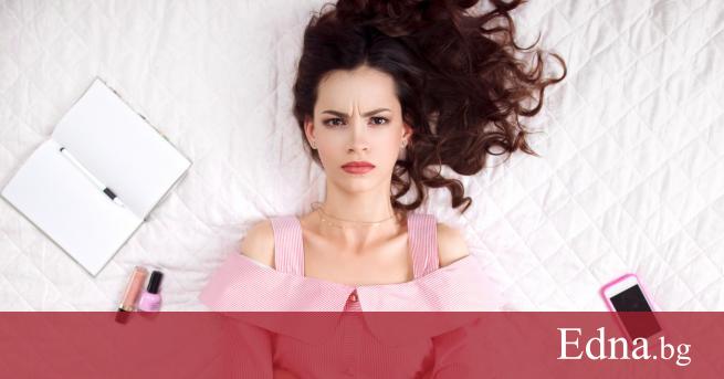 Разбира се грешките в любовта не ги допускаме нарочно Понякога