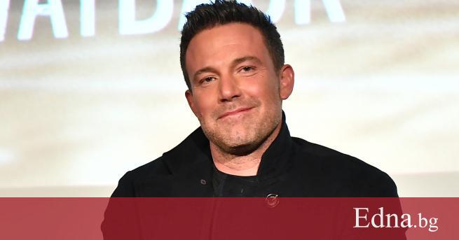 Добре де знаем че фотографските умения на партньора ви не