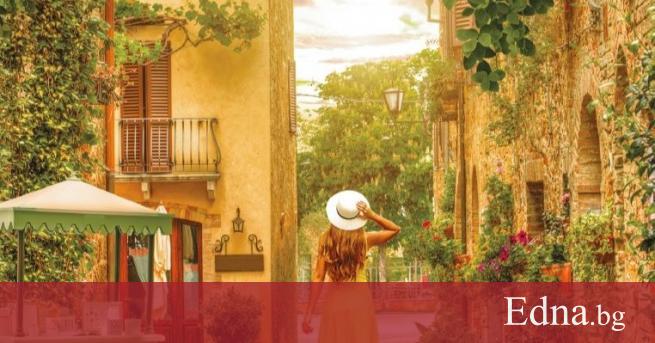 Сега повече от всякога се нуждаем от книгите Защото те