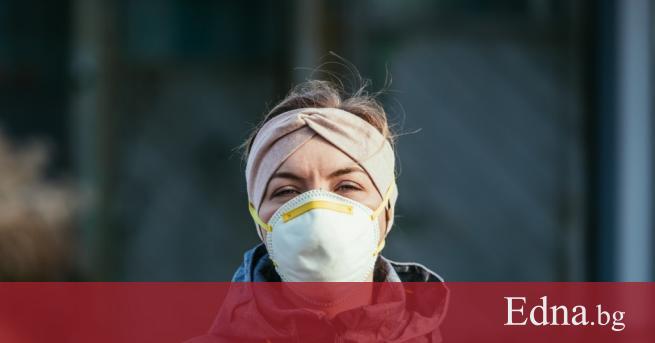 Заради зачестилите запитвания Държавна агенция за метрологичен и технически надзор