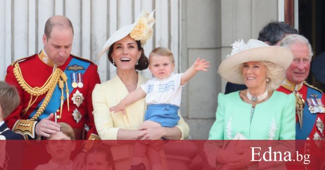 В момента повечето от нас са под карантина в домовете