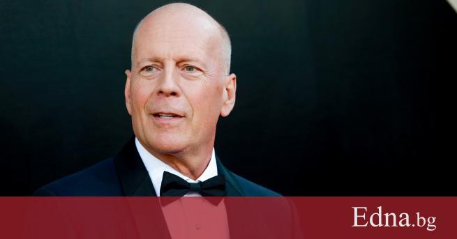 Добре дошли в Плейлиста на Edna с новото от музиката киното и