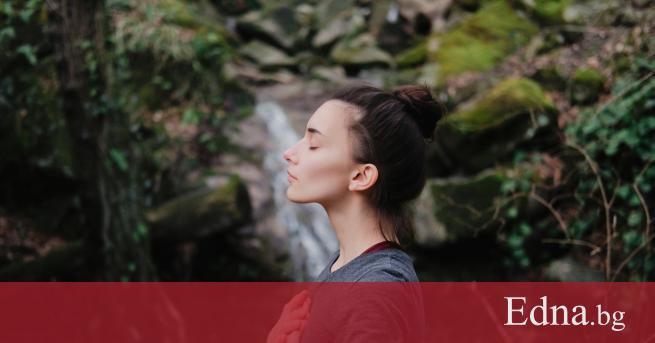 Днес на гости са ни Велислава Николова и Ангела Иванова