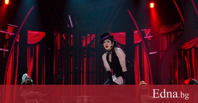 Втора поредна победа в Като две капки вода грабна Димитър