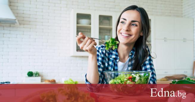 Няма човек който в момента да не следи с повишено