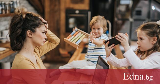 Все повече хора започват да се възползват от привилегиите които