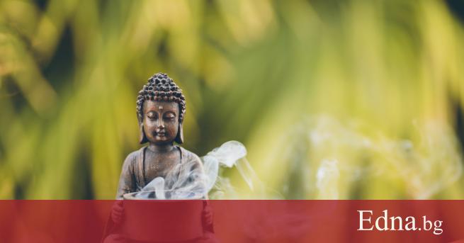 Знаем че силата на Тибетската медицина е в превенцията Тя