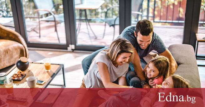 Вече месец живеем в нова реалност която никой от нас