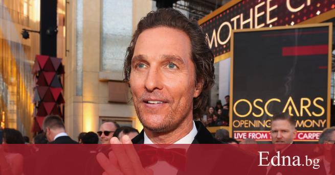 Маските продължават да бъдат предмет на дискусии по време на