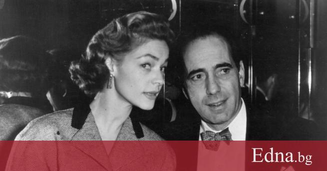 Тя е момиче от Бронкс а той израства в престижните квартали на