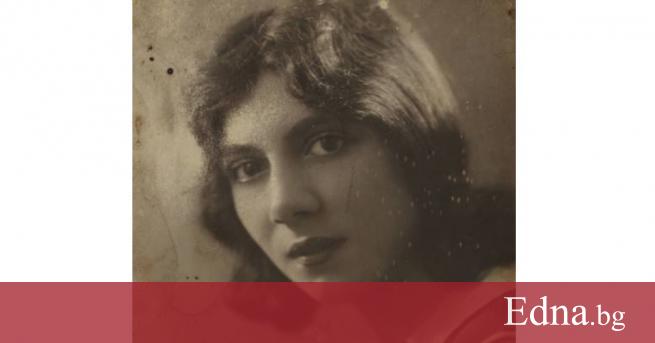 Страстта към пътешествията е явление което съпътства човешкото развитие от