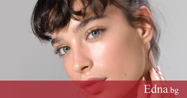 Като учен в областта на градската кожа установихте ли силна