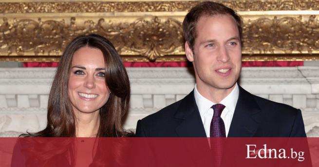 За разлика от безупречните обноски които се налага да спазват