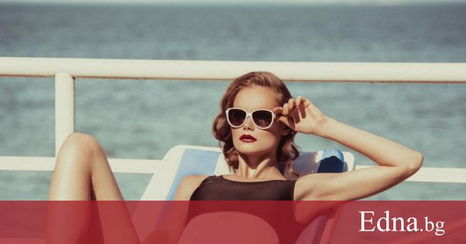 Слънцето ще остане в кардинален воден знак Рак до 22