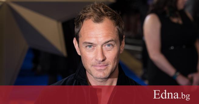 Добре дошли в Плейлиста на Edna с новото от музиката киното и