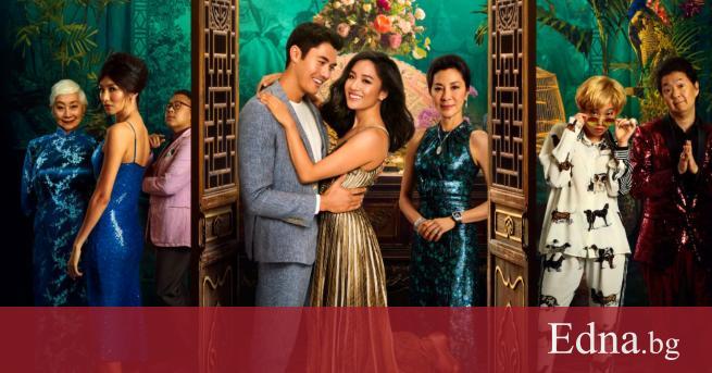 Със сигурност в момента всички ни сърби да пътуваме да