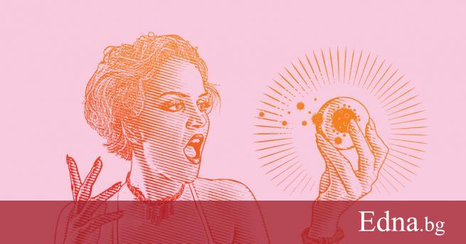 Пандемията от COVID 19 постави на изпитание както икономиката на държавата така