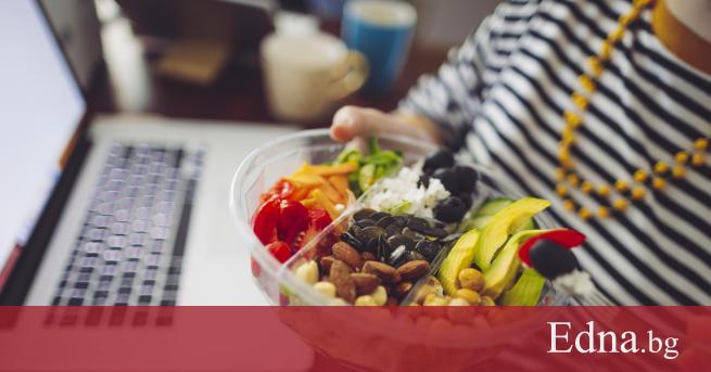 Ако предпочитате да контролирате кръвната си захар у дома и