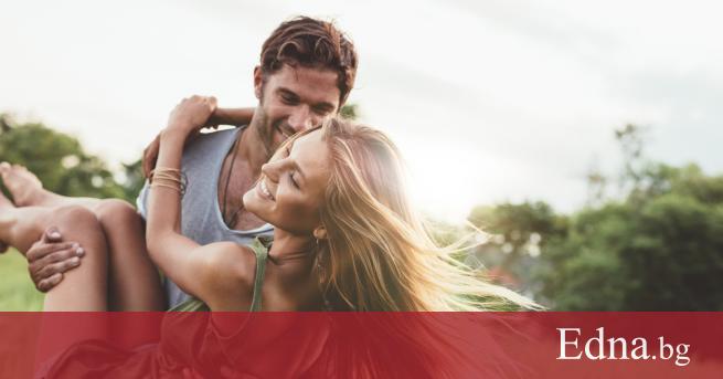 На 7 август когато Венера официално се премести в Рак