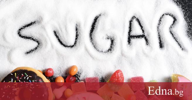 Когато си купувате шоколад или поръчвате пица всъщност знаете че