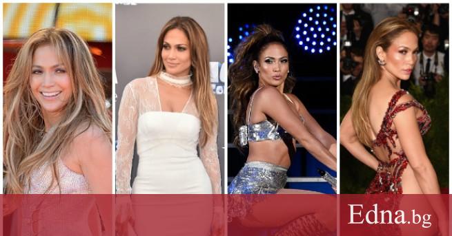 Днес една истинска музикална модна и бизнес икона става на