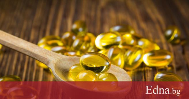 Лятото е времето в което лесно можем да си набавим