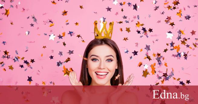 Всяка зодия дава на жената определени качества и характеристики Но има