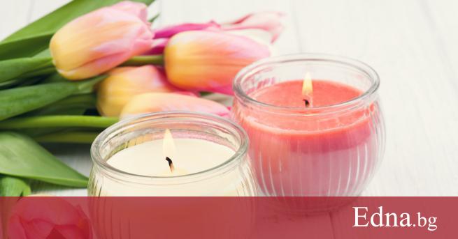 Подвигът на св цар Борис е равноапостолен заради покръстването на